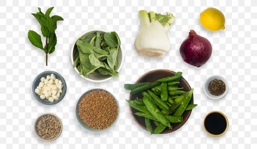 Herb Za'atar Vegetarian Cuisine Pea Spice, PNG, 700x477px, Herb, Diet Food, Farro, Fennel, Food Download Free