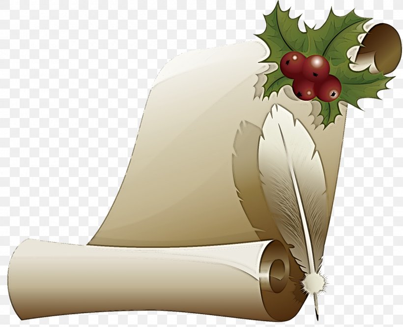 Holly, PNG, 1600x1298px, Holly, Bell, Paper, Plant, Scroll Download Free