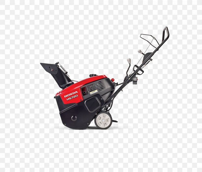 Honda HS720AS Car Snow Blowers Kanata Honda, PNG, 2000x1700px, Honda, Augers, Automotive Exterior, Car, Hardware Download Free