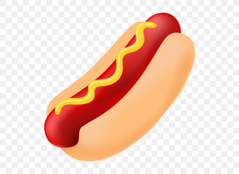 Hot Dog Hamburger Clip Art, PNG, 600x600px, Hot Dog, Bockwurst, Bologna Sausage, Cartoon, Chili Con Carne Download Free