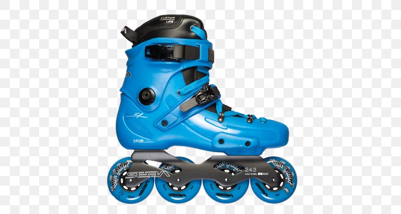 In-Line Skates Freestyle Slalom Skating Roller Skating Roller Skates Aggressive Inline Skating, PNG, 700x438px, Inline Skates, Aggressive Inline Skating, Blue, Cross Training Shoe, Electric Blue Download Free