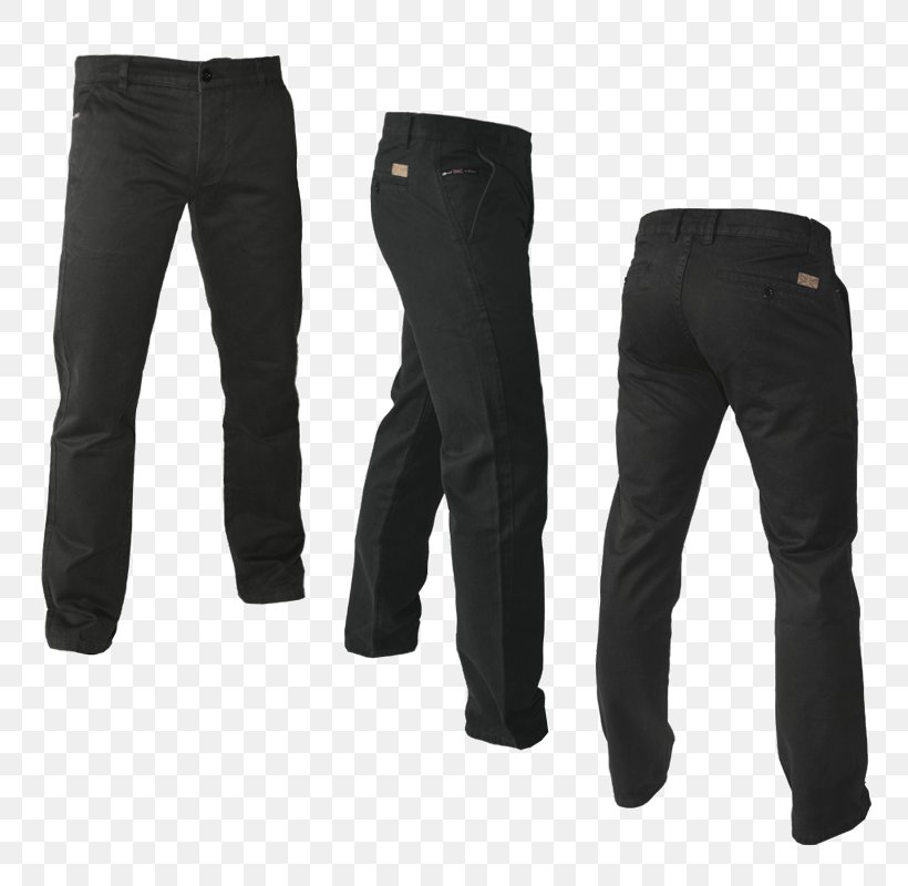 Jeans Denim Black M, PNG, 800x800px, Jeans, Black, Black M, Denim, Pocket Download Free