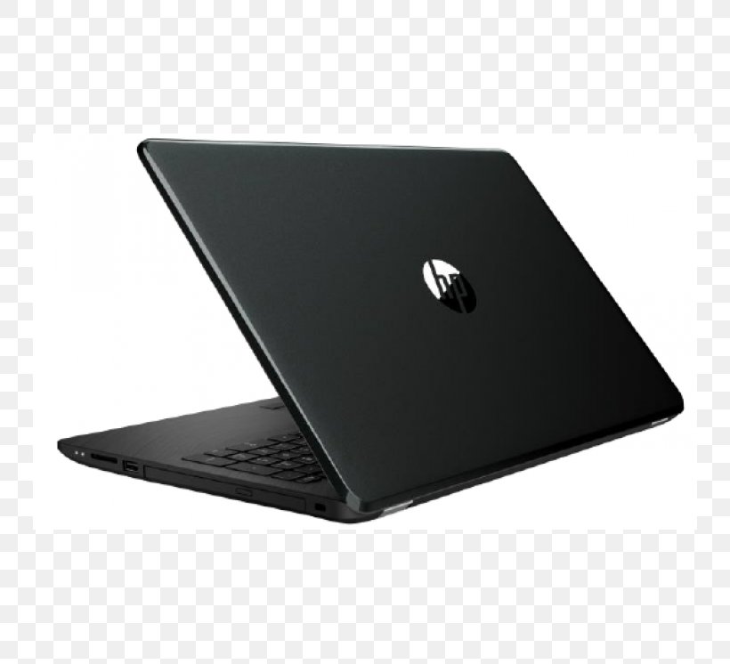 Laptop Kaby Lake Intel HP Pavilion Hewlett-Packard, PNG, 746x746px, Laptop, Computer, Electronic Device, Hewlettpackard, Hp Pavilion Download Free