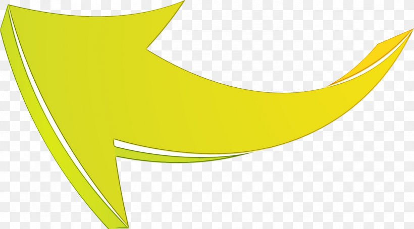 Leaf Logo, PNG, 1401x777px, Yellow, Leaf, Logo, Smile Download Free