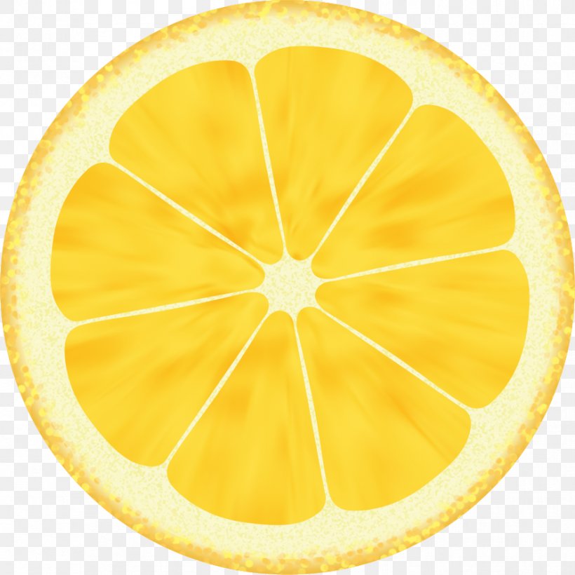 Lemon Pillow Fruit Citron Orange, PNG, 891x891px, Lemon, Art, Citron, Citrus, Food Download Free