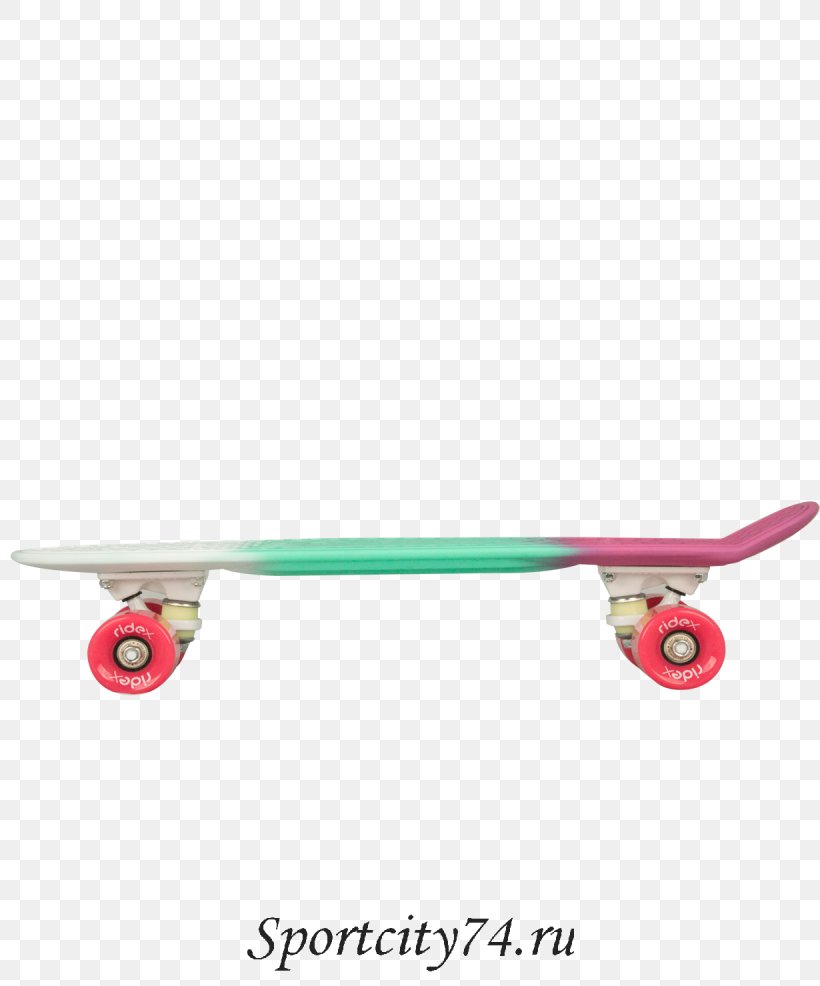 Longboard, PNG, 1230x1479px, Longboard, Skateboard, Sports Equipment Download Free