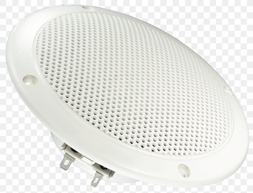 Loudspeaker Enclosure Acoustics Audio Full-range Speaker, PNG, 1181x901px, Loudspeaker, Acoustics, Audio, Audio Signal, Fullrange Speaker Download Free
