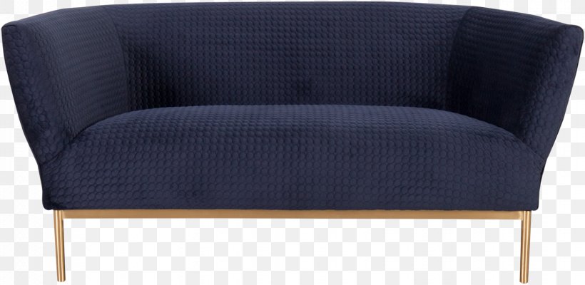 Loveseat Suite Living Room Chair Party, PNG, 1721x840px, Loveseat, Armrest, Chair, Cobalt Blue, Convention Download Free