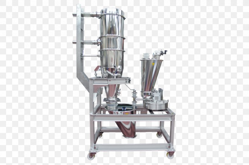 Machine Coperion GmbH Pro Food Tech Ingredient Pitman, PNG, 835x557px, Machine, Coperion Gmbh, Extrusion, Food, Ingredient Download Free