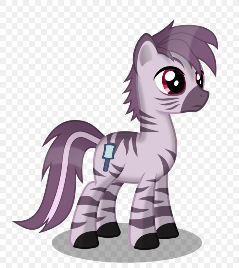 My Little Pony Cat Horse Zebra, PNG, 845x946px, Pony, Art, Carnivoran, Cartoon, Cat Download Free