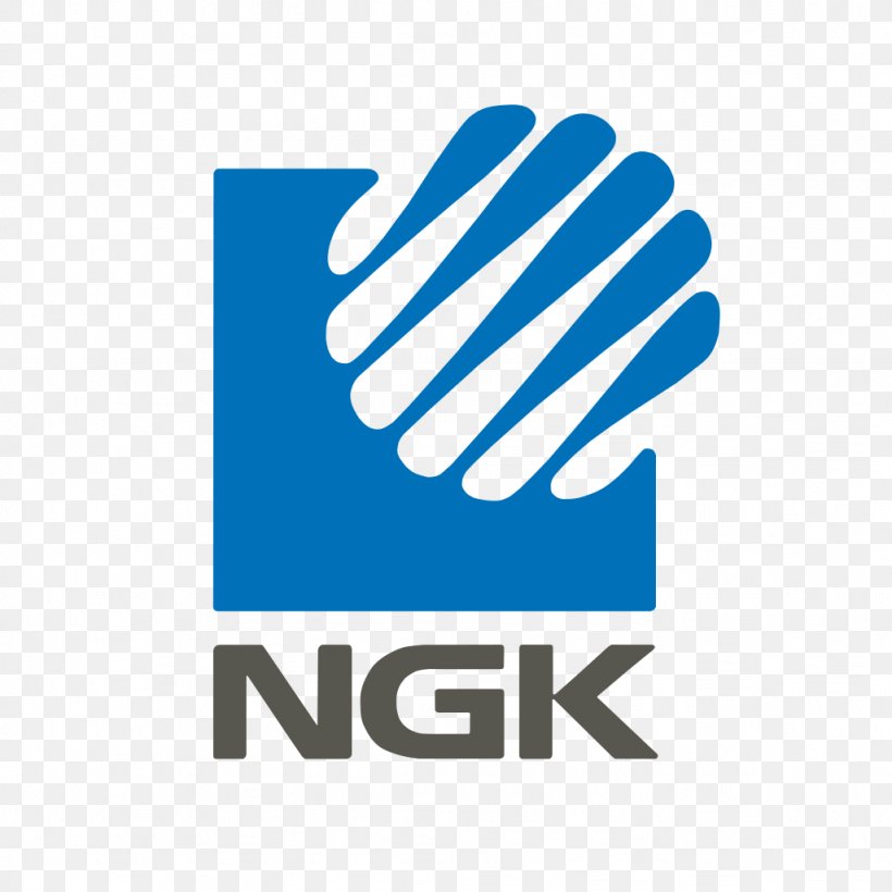 NGK Insulators NGK Ceramics Polska Sp. Z O.o Business, PNG, 1024x1024px, Ngk Insulators, Area, Automation, Brand, Business Download Free