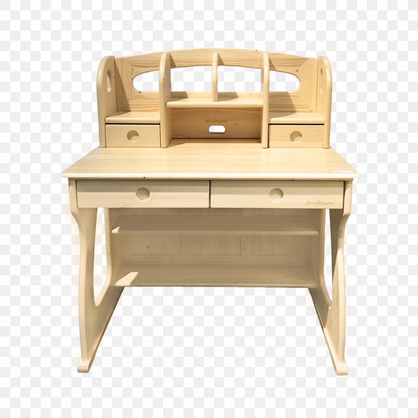 Office & Desk Chairs Table Hutch Study, PNG, 1000x1000px, Desk, Chair, Child, Furniture, Highlands Download Free