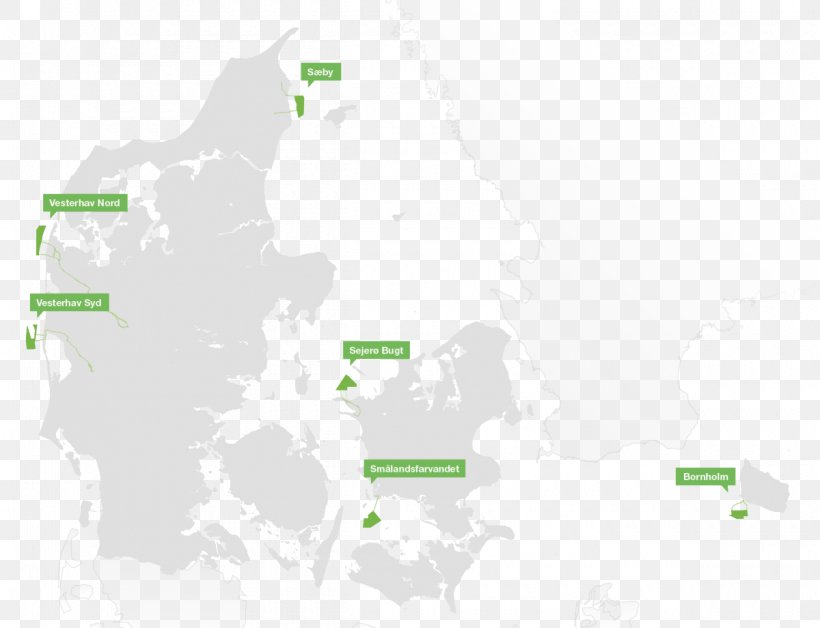 Offshore-Windpark Vesterhav Wind Farm Kriegers Flak Offshore Wind Power, PNG, 1200x920px, Wind Farm, Area, Energy, Map, Offshore Download Free