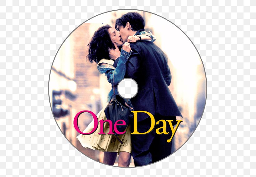 One Day Romance Film Soundtrack Musician, PNG, 567x567px, One Day, Anne Hathaway, Black Grape, David Nicholls, Film Download Free