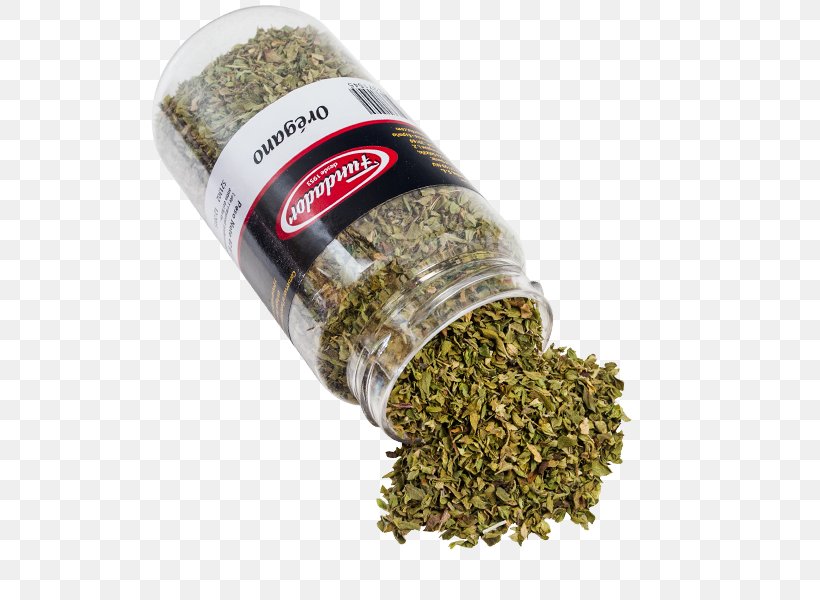 Oregano Condiment Spice Seasoning Herb, PNG, 540x600px, Oregano, Bay Leaf, Condiment, Enchilada, Fines Herbes Download Free