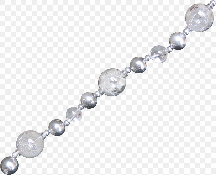 Pearl Bead Bracelet U9996u98fe, PNG, 2946x2392px, Pearl, Bead, Body Jewelry, Bracelet, Buddhist Prayer Beads Download Free