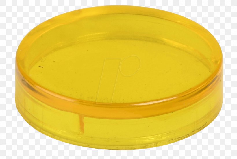 Plastic, PNG, 1152x774px, Plastic, Glass, Material, Yellow Download Free