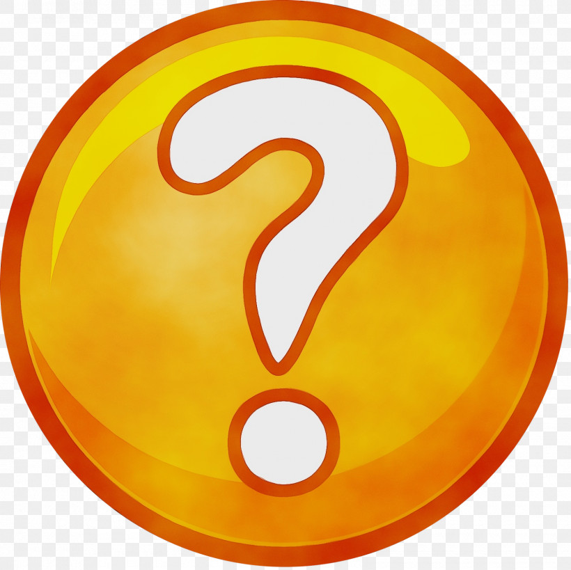 Question Mark, PNG, 1600x1600px, Watercolor, Browser Extension, Computer, Google Chrome, Login Download Free