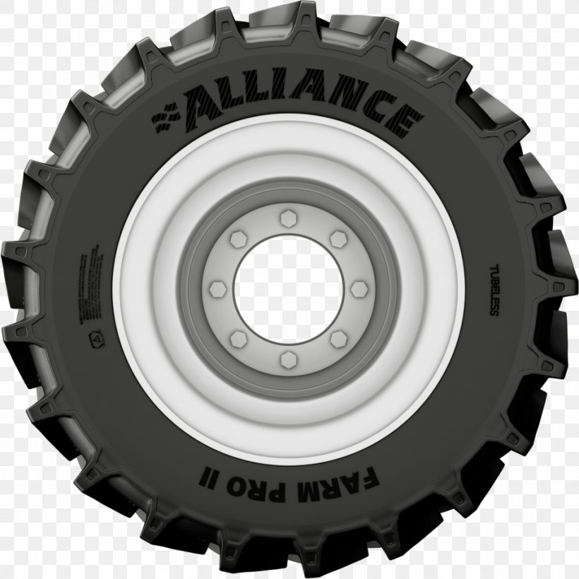Radial Tire Wheel Tractor Rim, PNG, 953x954px, Tire, Agricultural Machinery, Agriculture, Auto Part, Automotive Tire Download Free
