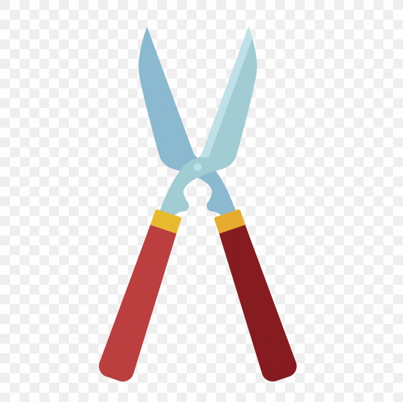 Scissors Tool, PNG, 1135x1134px, Scissors, Bandage Scissors, Cutting, Gratis, Plot Download Free