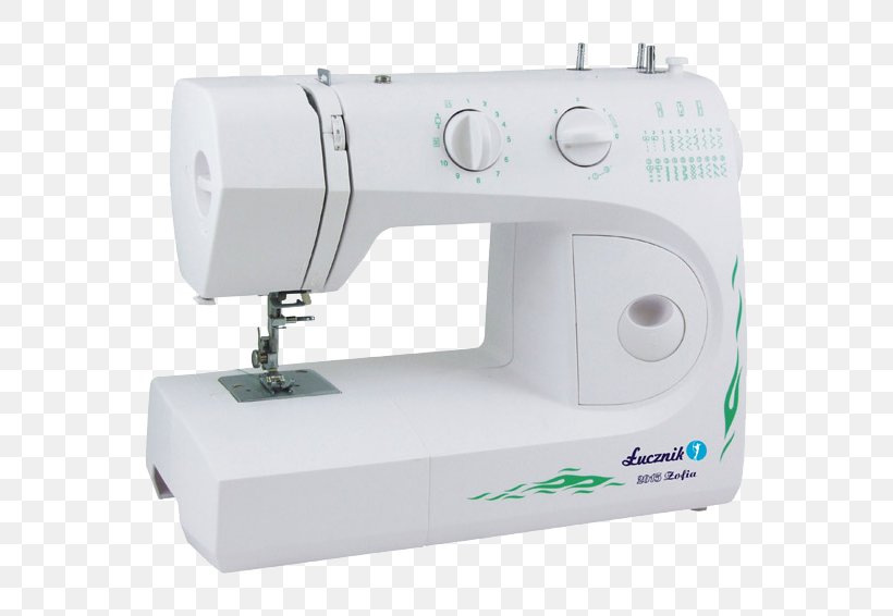 Sewing Machines Price, PNG, 800x566px, Sewing Machines, Machine, Price, Proposal, Sewing Download Free