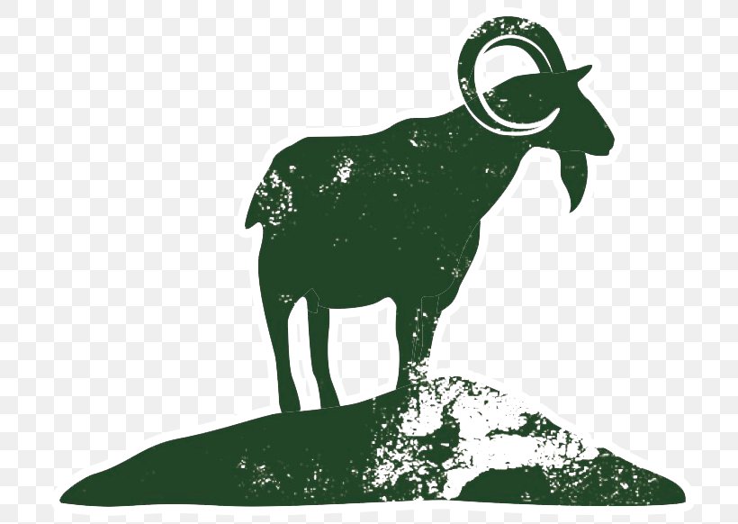 Sheep Nigerian Dwarf Goat Cattle Meadowstone Farm, PNG, 749x582px, Sheep, Asian Garden, Cattle, Cattle Like Mammal, Cow Goat Family Download Free