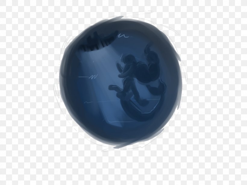 Sphere, PNG, 1024x768px, Sphere, Blue, Cobalt Blue Download Free