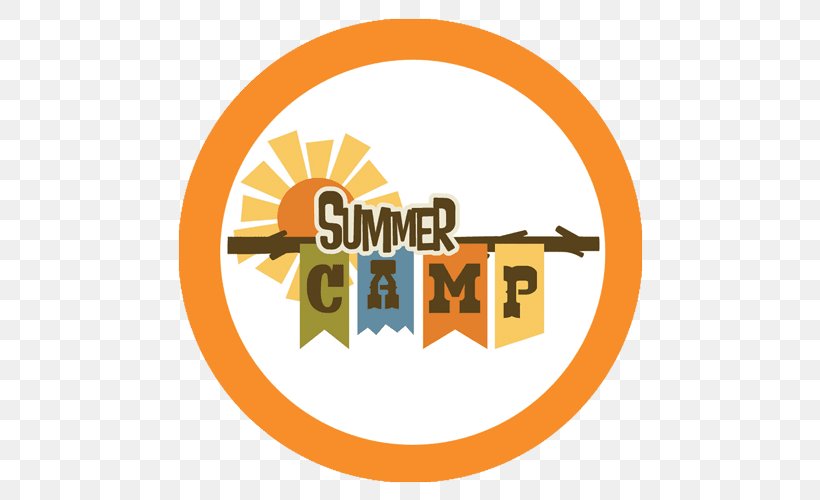 Summer Camp Camping Child Education, PNG, 500x500px, Summer Camp, Area, Brand, Campervans, Camping Download Free