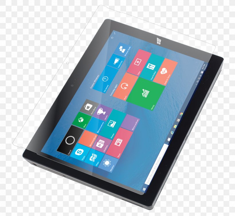 Surface Pro 4 Zagg Screen Protectors, PNG, 2515x2307px, Surface, Computer, Computer Accessory, Display Device, Electronic Device Download Free