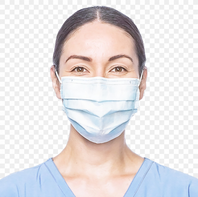 Surgical Mask Medical Mask Face Mask, PNG, 1600x1600px, Surgical Mask, Cheek, Chin, Coronavirus, Costume Download Free