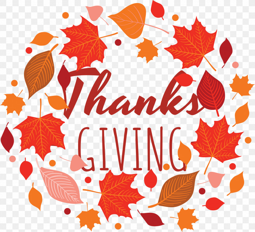 Thanks Giving Thanksgiving Harvest, PNG, 3000x2739px, Thanks Giving, Autumn, Biology, Floral Design, Fruit Download Free