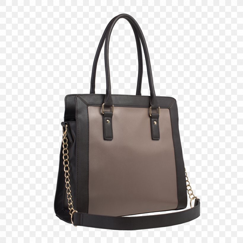 Tote Bag Leather Handbag Armani, PNG, 1200x1200px, Tote Bag, Armani, Bag, Baggage, Black Download Free