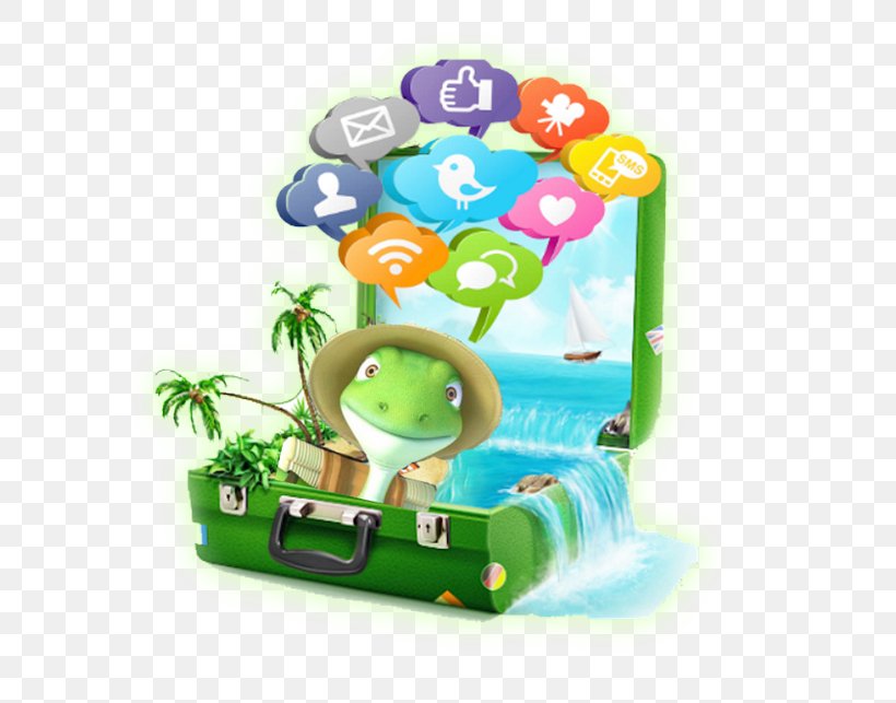 Travel Suitcase Clip Art, PNG, 648x643px, Travel, Baby Toys, Digital Image, Hotel, Information Download Free