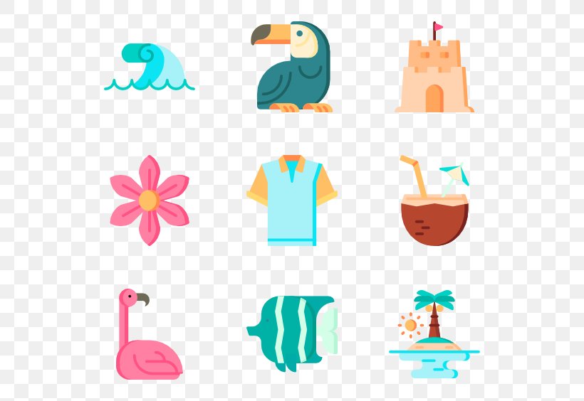 Tropical Fonts, PNG, 600x564px, Filename Extension, Artwork, Beak, Human Behavior, Logo Download Free