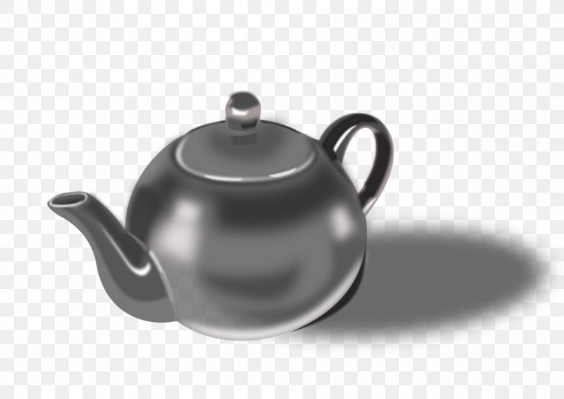 Turkish Tea Teapot, PNG, 900x637px, Tea, Ceramic, Cup, Drink, Kettle Download Free