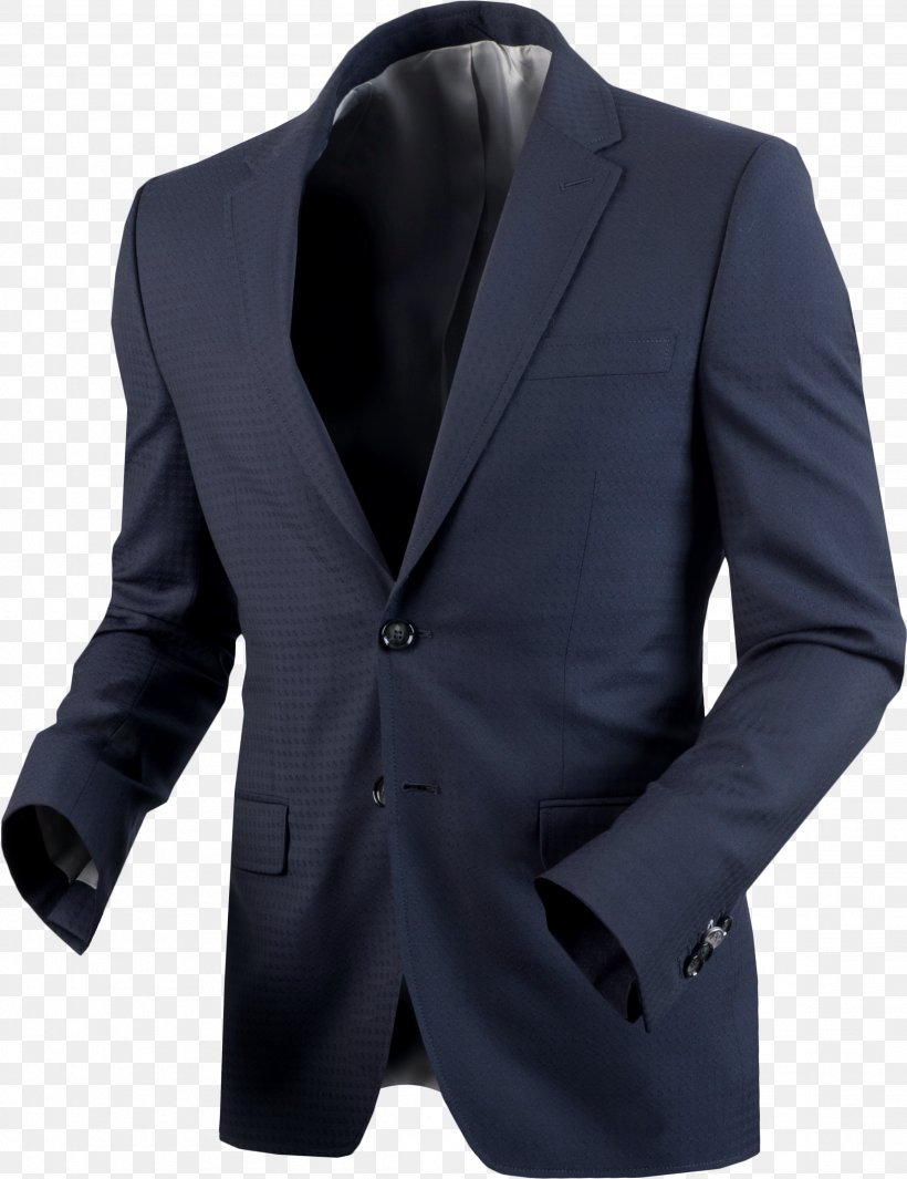 Tuxedo M., PNG, 2309x3000px, Tuxedo M, Blazer, Button, Formal Wear, Jacket Download Free
