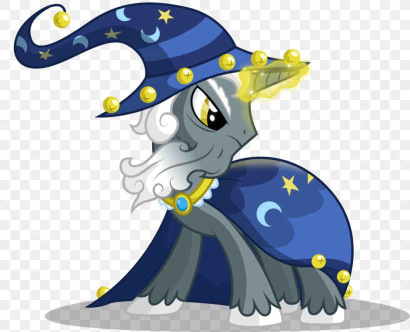 Twilight Sparkle Pony Princess Luna Pinkie Pie Princess Celestia, PNG, 993x805px, Twilight Sparkle, Animal Figure, Art, Cartoon, Deviantart Download Free