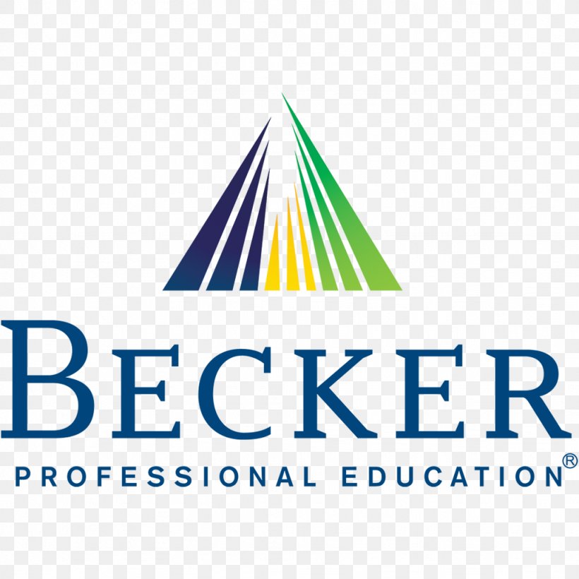 Uniform Certified Public Accountant Examination Becker Professional Education Student, PNG, 1024x1024px, Certified Public Accountant, Accountant, Accounting, Area, Becker Professional Education Download Free