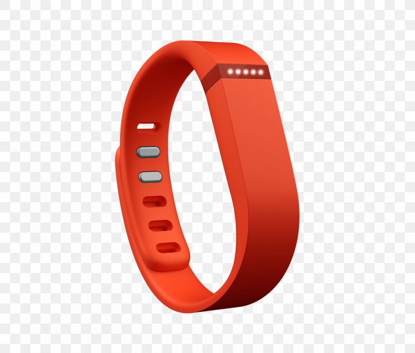 United Arab Emirates Fitbit Activity Tracker Physical Fitness Health Care, PNG, 1080x920px, United Arab Emirates, Activity Tracker, Fashion Accessory, Fitbit, Health Care Download Free