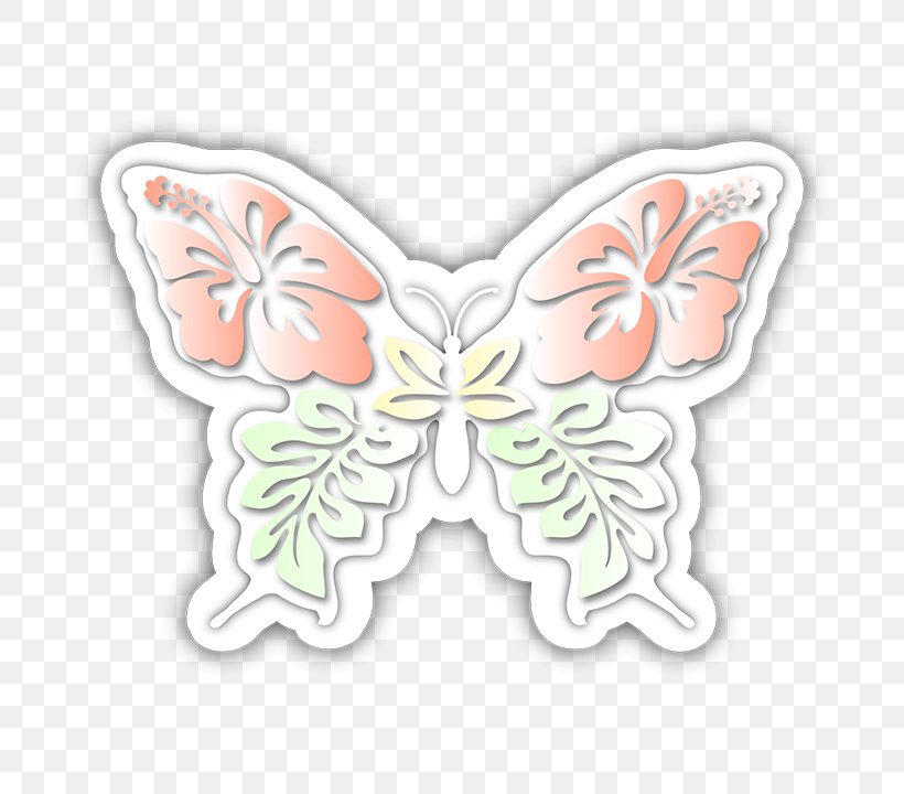 Visual Arts Sticker Character Fiction, PNG, 720x720px, Visual Arts, Art, Butterfly, Character, Fiction Download Free