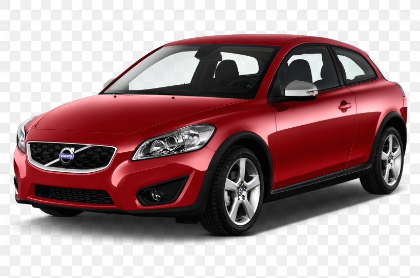 Volvo C30 Car Nissan Sentra Mercedes-Benz, PNG, 2048x1360px, Volvo, Automotive Design, Car, Compact Car, Crossover Suv Download Free