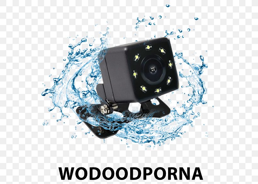 Waterproofing, PNG, 600x587px, Water, Camera, Cameras Optics, Digital Camera, Drinking Water Download Free