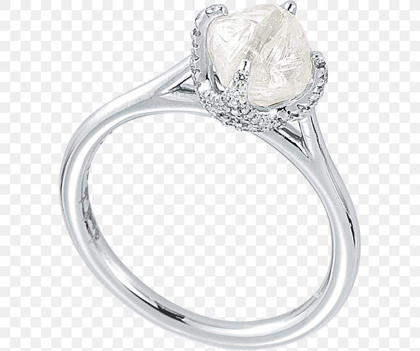 Wedding Ring Product Design Body Jewellery, PNG, 591x686px, Ring, Body Jewellery, Body Jewelry, Diamond, Fashion Accessory Download Free