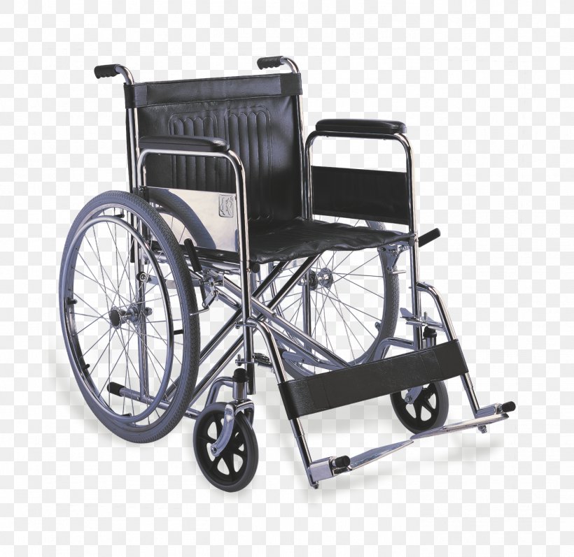Wheelchair Therapy Healing Medical Equipment Medicine, PNG, 1398x1360px, Wheelchair, Chair, Crutch, Hand, Healing Download Free