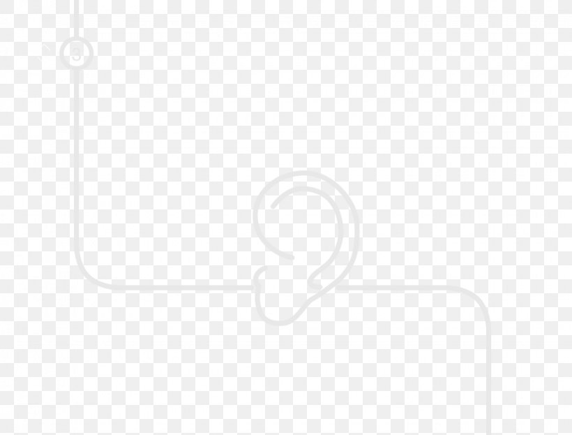 White Font, PNG, 920x700px, White, Black And White, Rectangle Download Free