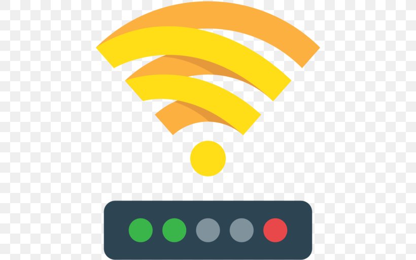 Wi-Fi Wireless MacOS App Store, PNG, 512x512px, Wifi, App Store, Apple, Area, Artwork Download Free
