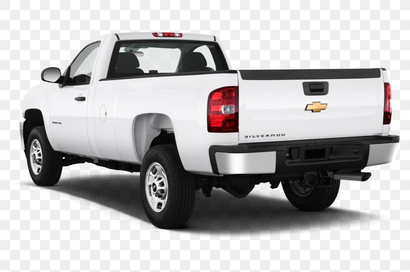 2016 Chevrolet Silverado 2500HD 2011 Chevrolet Silverado 1500 2001 Chevrolet Silverado 2500HD Pickup Truck, PNG, 2048x1360px, 2011 Chevrolet Silverado 1500, Automotive Exterior, Automotive Tire, Automotive Wheel System, Brand Download Free