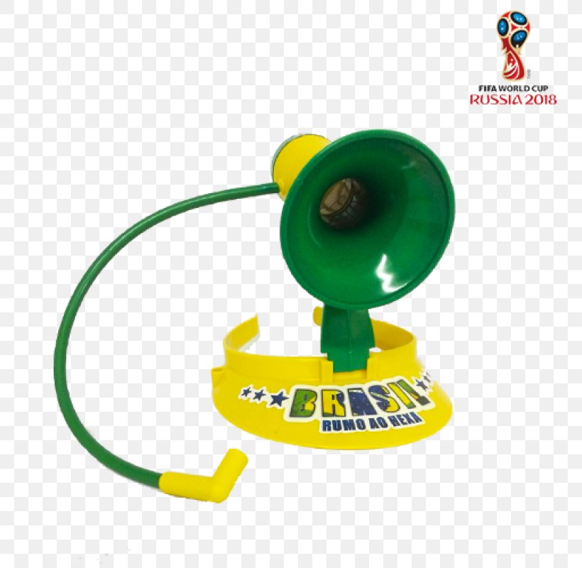 2018 World Cup 2014 FIFA World Cup Brazil 2014 FIFA World Cup Brazil Russia, PNG, 800x800px, 2014 Fifa World Cup, 2018, 2018 World Cup, Brazil, Lojas Americanas Download Free