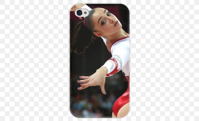 Aliya Mustafina Sport Artistic Gymnastics Athlete, PNG, 500x500px, Aliya Mustafina, Arm, Artistic Gymnastics, Athlete, Boxing Glove Download Free
