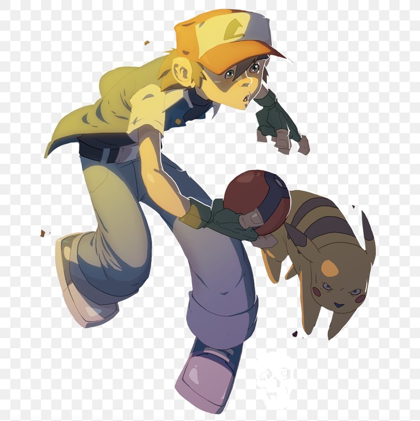 Ash Ketchum Pikachu Foeksia Digital Art, PNG, 700x822px, Ash Ketchum, Art, Art Blog, Art Museum, Artist Download Free